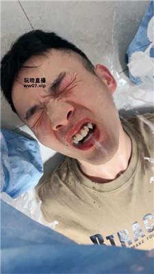 pegsg1ubrbm.jpg