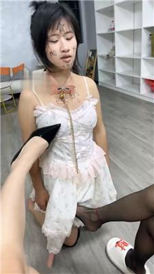 53kuuque4tw.jpg