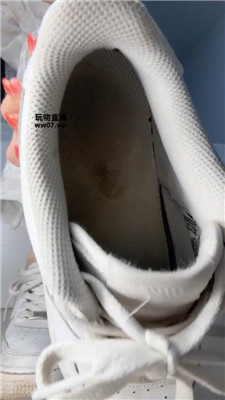 ripjbfk3lg1.jpg
