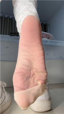 1foosdsf3qe.jpg