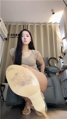 mph5htkypuc.jpg
