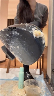 wysafsqbbqc.jpg