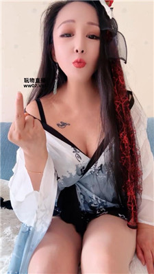 dq30cjkda3l.jpg