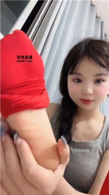 qs3b3q5d2wp.jpg