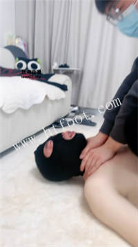 023611bunx9vukayymm6yr.jpg