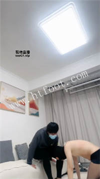 023609tdkkaqjvlr9aia97.jpg