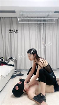 023613icttmrmy1m36hnt0.jpg