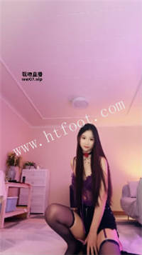 023644bg13zzfy11exgkgg.jpg