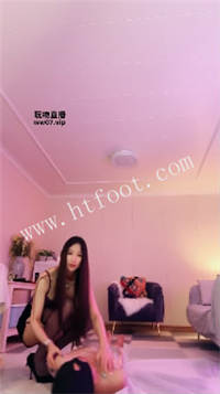 023645tddd3pf8ovqquqq9.jpg