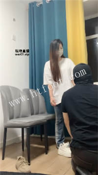 023723bwzr42v20r2zanwi.jpg