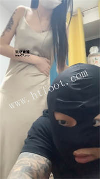 023724qb9gqhqy8qbggqs5.jpg