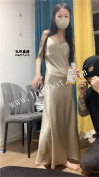 023726yq85xrtqmqxoaq77.jpg