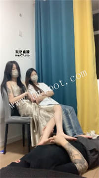 023725bg6fxf2pff5jl6xr.jpg