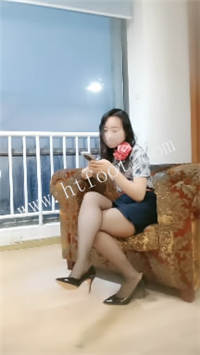 023756ri3dqc22y6yk62dr.jpg