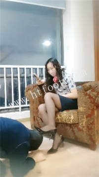 023757j8mb8allqi83n3lr.jpg