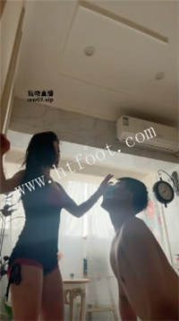 023835mfkw7haastatmfak.jpg
