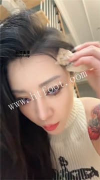 023914avgfd99zzf6x858r.jpg