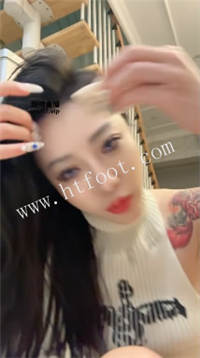 023914fj5mnmfv65juu5bs.jpg