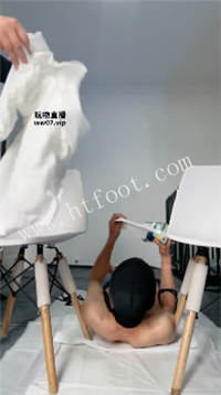 024028nbb5bjbjbcgvf5t2.jpg