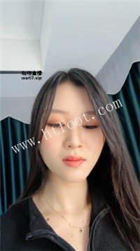 024031hce5gkufk5gu0lao.jpg