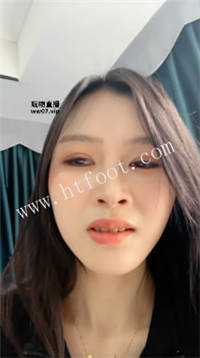 024030sqi3q41ubdj408i8.jpg