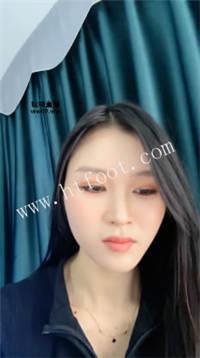 024031hbgy9p19jyy1ddmy.jpg