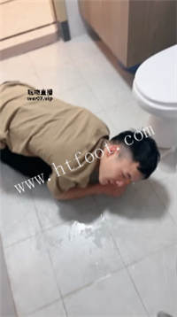024104vhgvg25gg96tmdzg.jpg