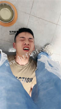 024103iqyqzxgehgy412pe.jpg