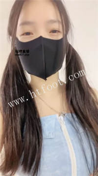 024103ys8xrmua0dmnssxn.jpg
