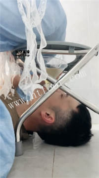 024103citm4ldtiil8eaha.jpg