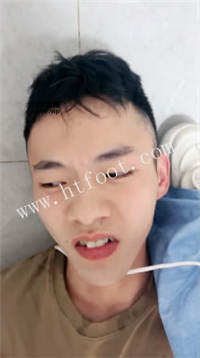 024103j3hzkyg6xae1t1ha.jpg