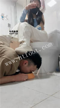 024104vejolklko322duay.jpg