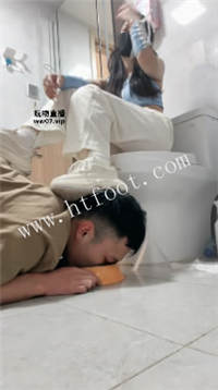 024105zb4fvndltykvy49k.jpg