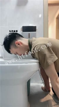 024107cytx17kpxy4do9tt.jpg
