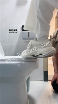 024107q3z1nwqk13khefq1.jpg