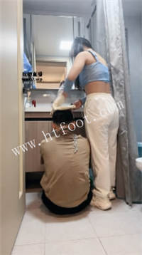 024105an8w8tfqm9lpcziu.jpg
