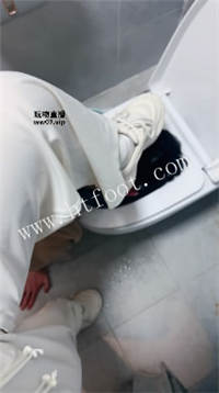 024107jsui5w5f0u5ifufs.jpg