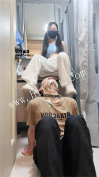 024106vmmxktw3sxcxdacd.jpg