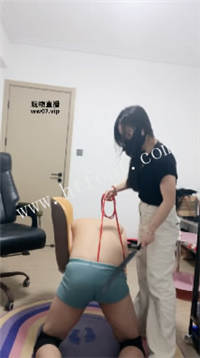 024140ygtvctc6c3t53ggf.jpg