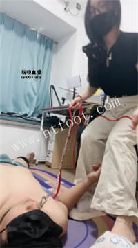 024142s0d08zf3b395kvie.jpg