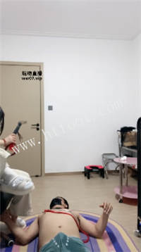 024144rjw67cvzq0jjc607.jpg