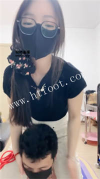 024144gfqsq0trss0fftnp.jpg