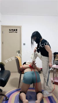 024145ihtl3ltryht3sw1x.jpg