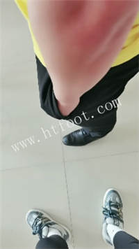 024340p7r5i77565jst3ki.jpg
