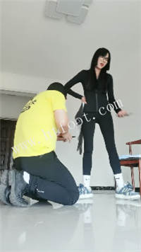 024342aqciwy1aw3chi6wq.jpg