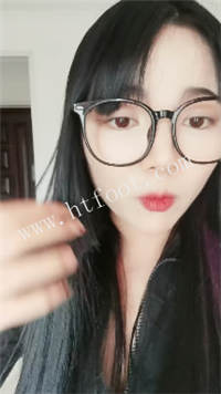 024345hj99yofmlfzm1rl6.jpg