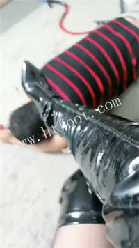 024422a05zn36r408whr34.jpg