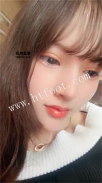 024540dyz2m2y4nl6tbly6.jpg
