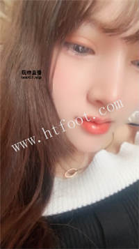 024540ecq1z7obotmlml7c.jpg