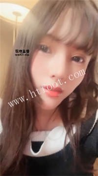 024539fpo5ni186yrumyr6.jpg